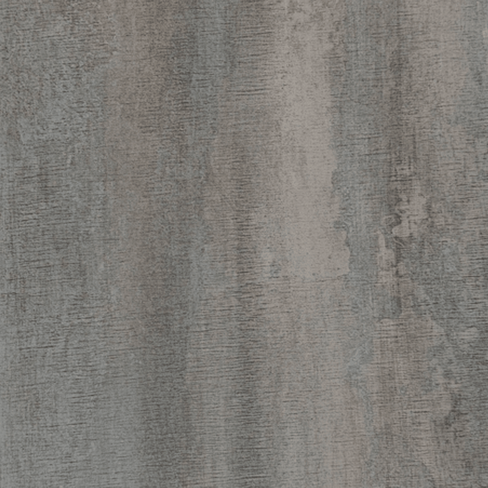 

Самоклеящаяся виниловая плитка 600*300*1.5mm Глянец цена за 1шт