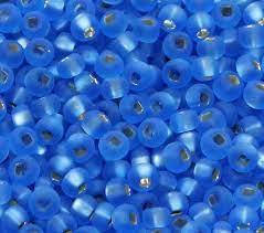 

Бисер 10/0 № 67150m