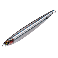 

Пилькер Major Craft JP Micro Slim 15г 86 NEW