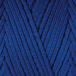 

Macrame Cotton(85% Хлопок - 15% Полиэстер) 772