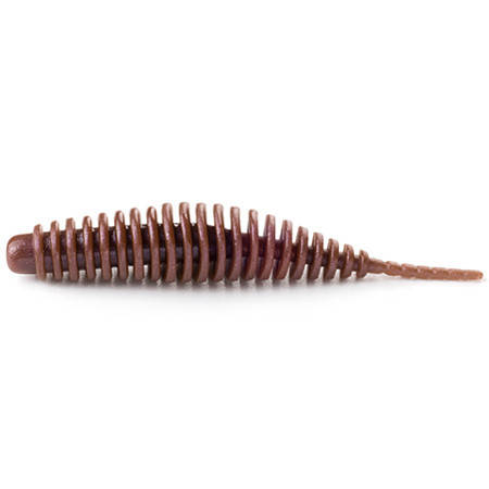 Силикон FishUp Tanta 1.5" #106