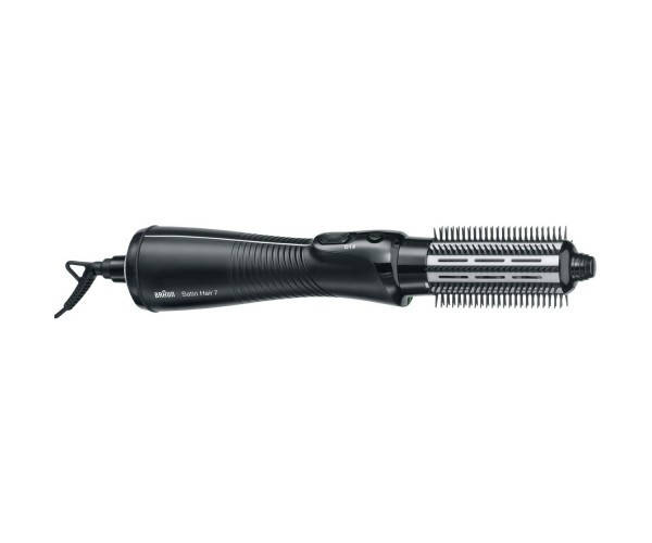 

Фен-щетка Braun Satin Hair 7 AS 720