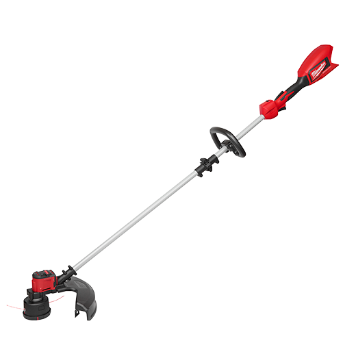 

Аккумуляторный триммер Milwaukee M18 2828-20