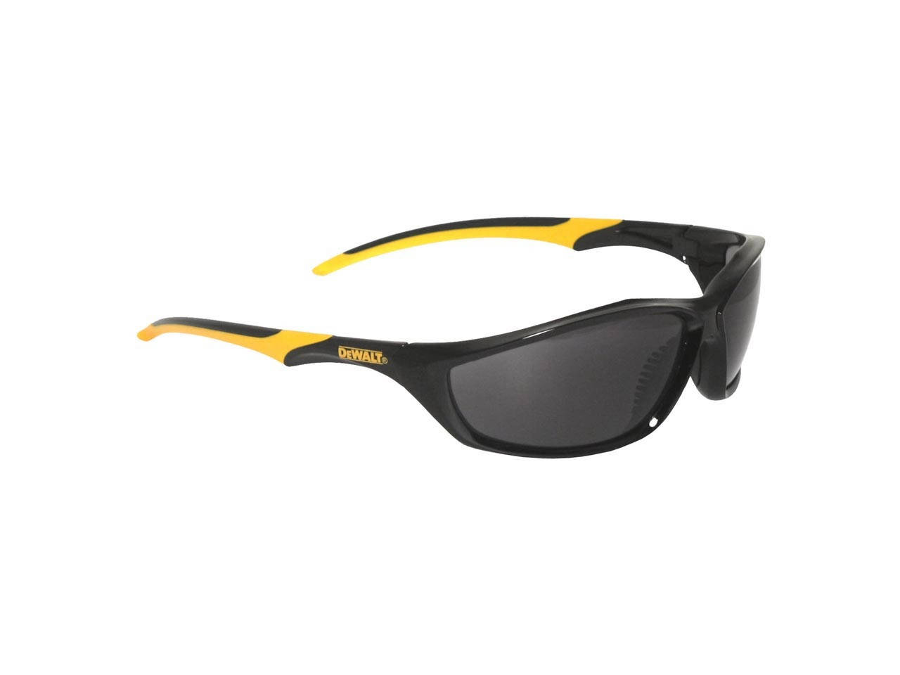 

Очки защитные DeWalt DPG96-2DEU