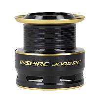 

Шпуля Ryobi Inspire 2000PE