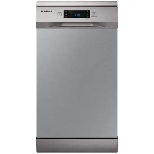 

Посудомоечная машина SAMSUNG DW50R4070FS