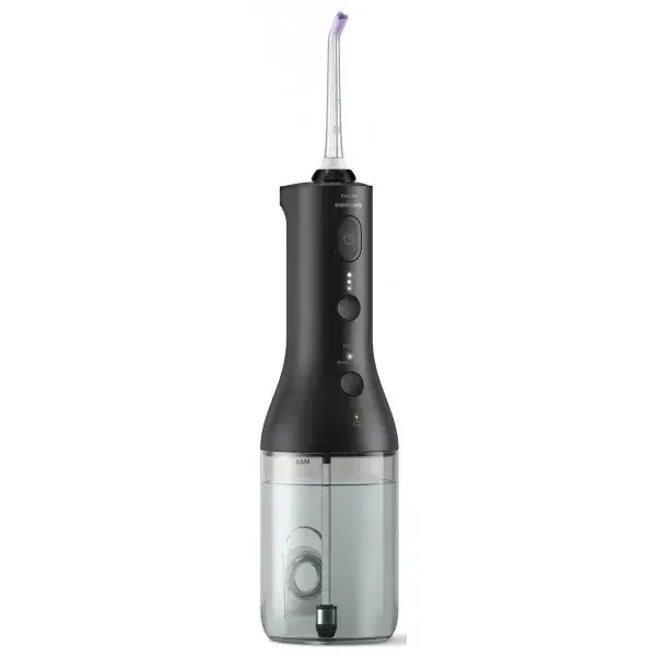 

Ирригатор Philips Sonicare Cordless Power Flosser 3000 HX3806/33