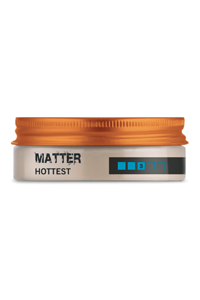 

Воск для укладки волос с матовым эффектом LAKME K.Style Matter
