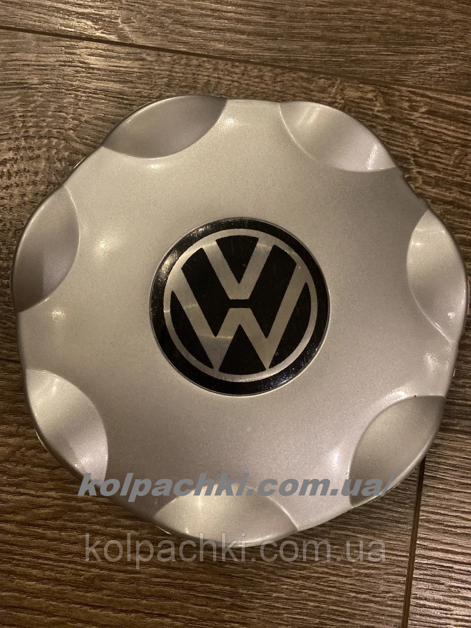 

Колпачок Колпачки для дисков Volkswagen 1H0601149S 138мм 50 мм
