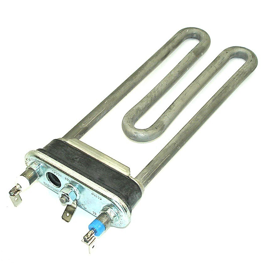 

Тэн 1900W Thermowatt для стиральной машины Ardo 524023901