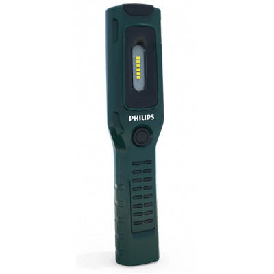 

Фонарь Philips смотровая LED (RC420B1)