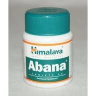 

Абана Хималая, Abana Himalaya №60