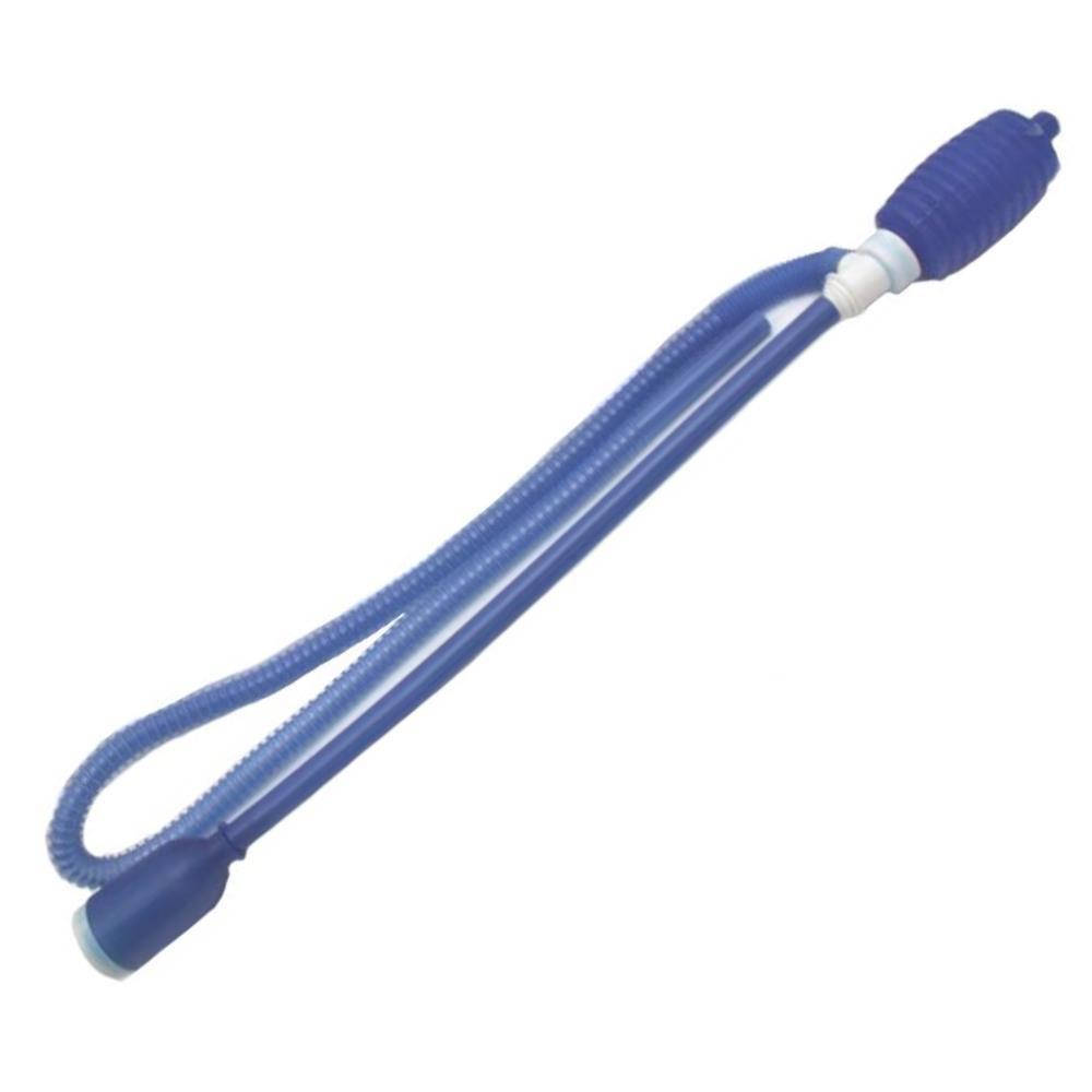 

Сифон для грунта SunSun GP-545