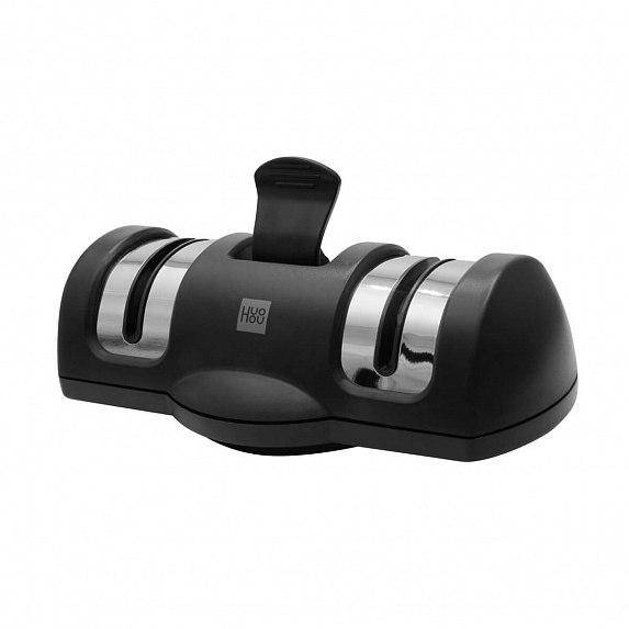 

Точилка для ножей Xiaomi Huo Hou Fire knife sharpener