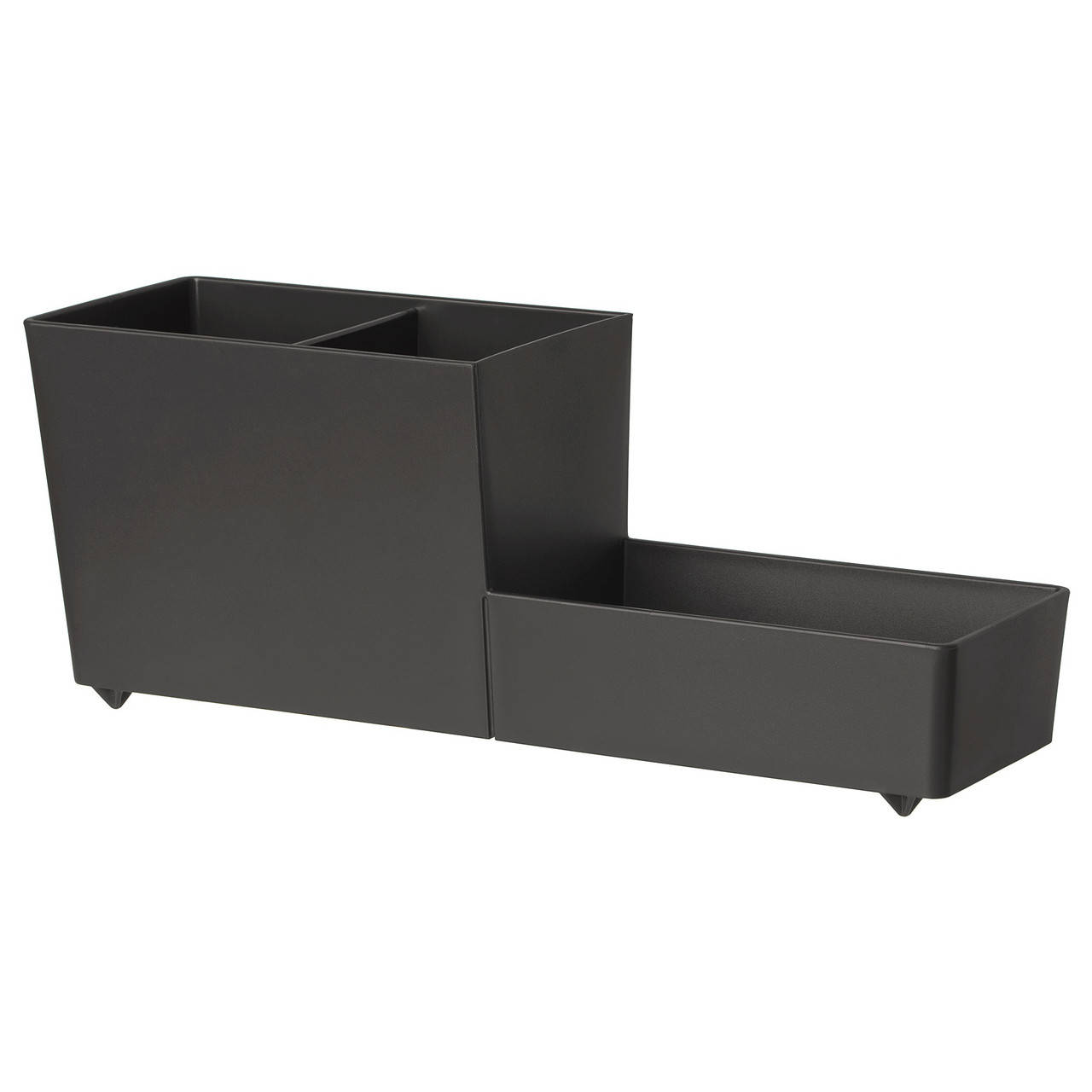 

Подставка для кухонных приборов IKEA RINNIG 303.872.60