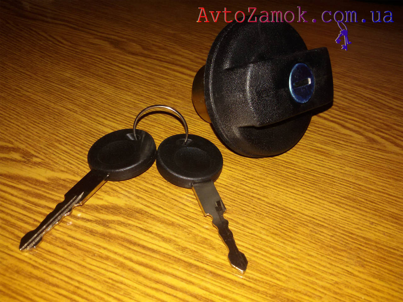 

Пробка бензобака MERCEDES VITO 638/ Opel Astra 91-99 г.в