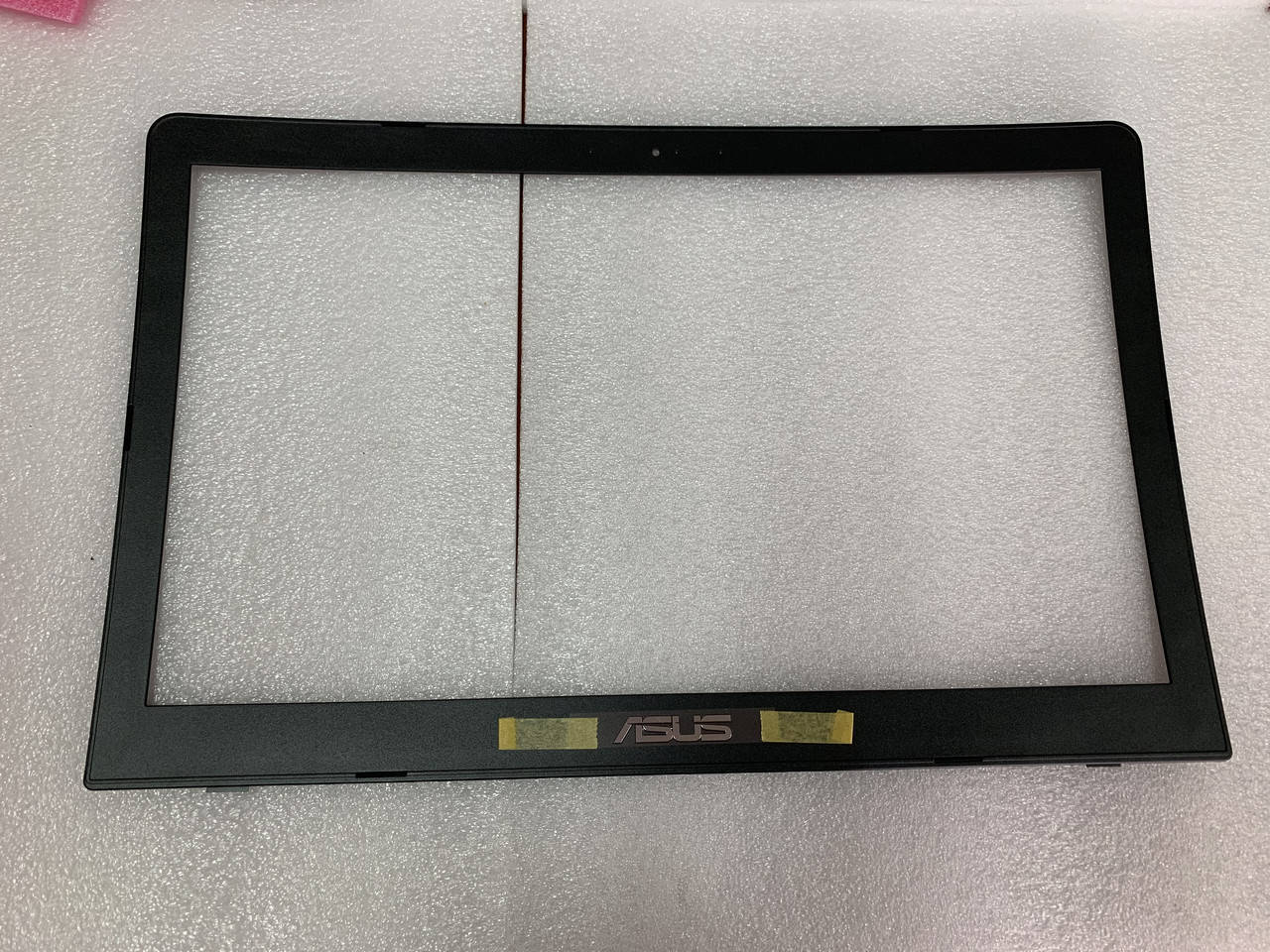 

Asus N580VD ORIGINAL