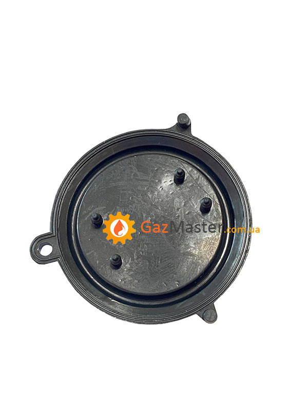 

Мембрана Termet G 19-01, Мертик (Mora 5502, 5507) и (Neva 5013-5014) ( без вставок)