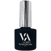 

Valeri Top Matt Non Wipe 6 мл