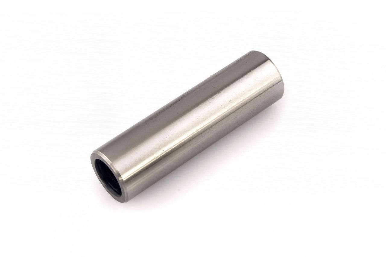 

Палец поршня (15*51,5) МУРАВЕЙ, ТУЛА JING