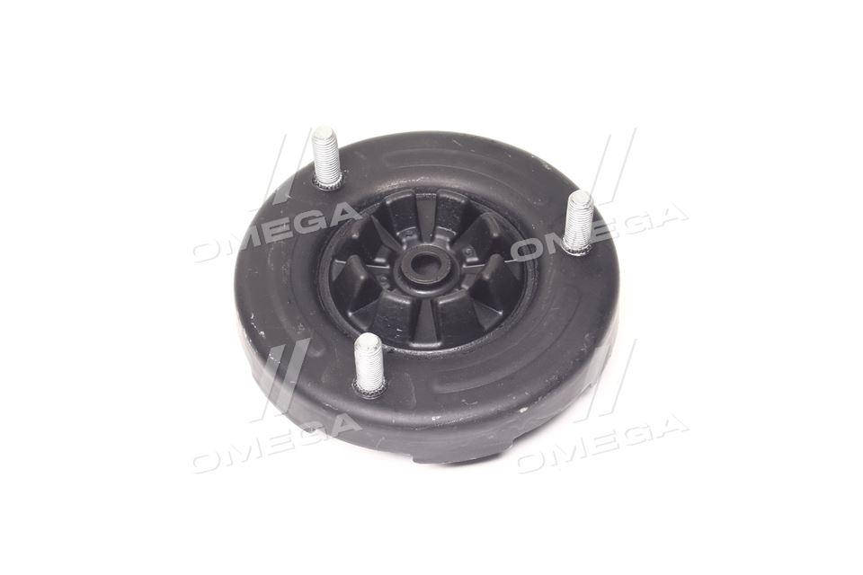 

Опора Hyundai Sonata NF 2005г.-2010г. переднего амортизатора (пр-во Parts Mall)