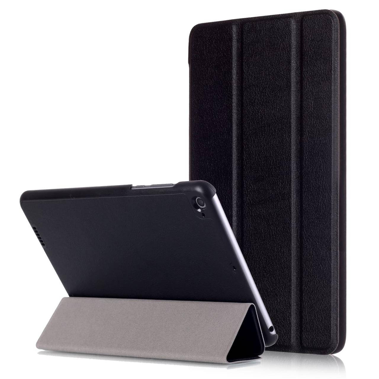 

Обложка AIRON Premium для Xiaomi Mi Pad 3 7.9 Black, Черный