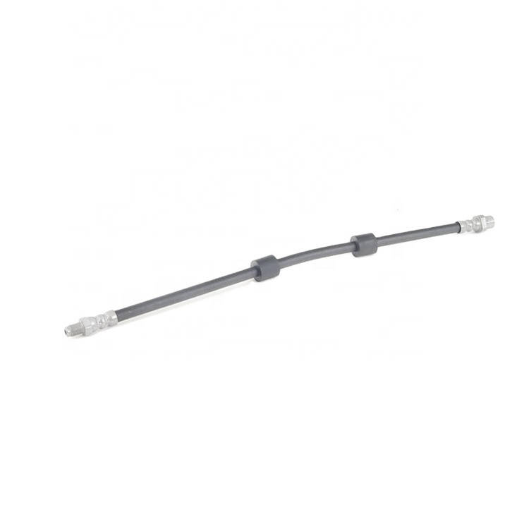 

Тормозной шланг перед. 435mm E39 L/R FE12794