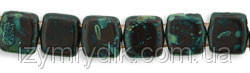 

TILA PB306-66-T93300