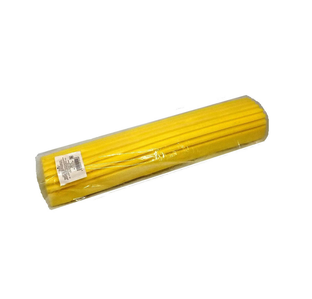 

Запаска для швабры с отжимом, R84105 (до щвабры №23024)