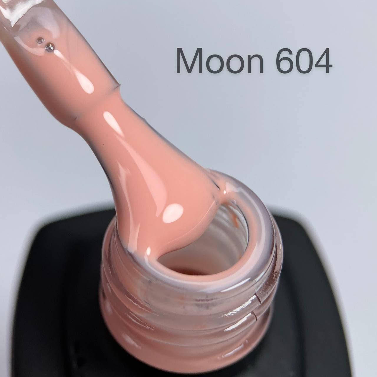 

Гель-лак от Moon Full Spring-Summer 604