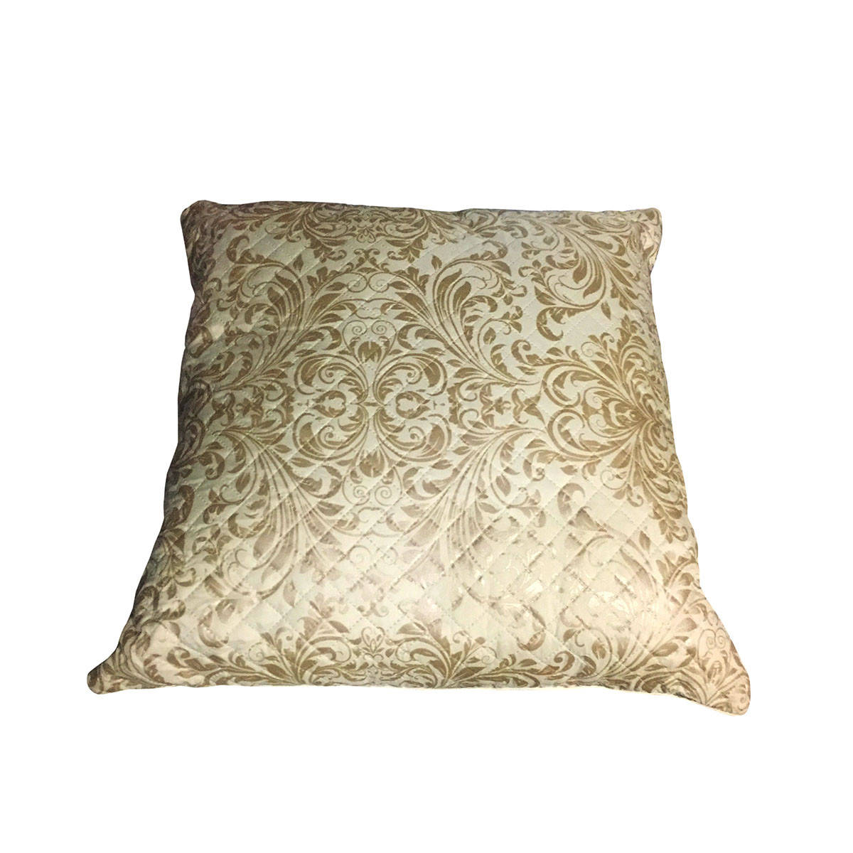 

Подушка 60/60 см бамбук,ткань микрофибра, Разные цвета