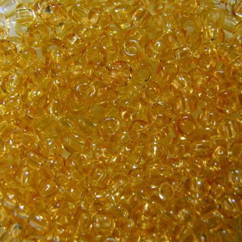 

Бисер Чешский Preciosa (Прециоза ) 10020 упаковка 5 г