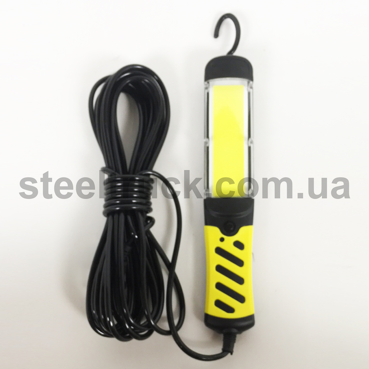 

Автомобильная переноска 220V