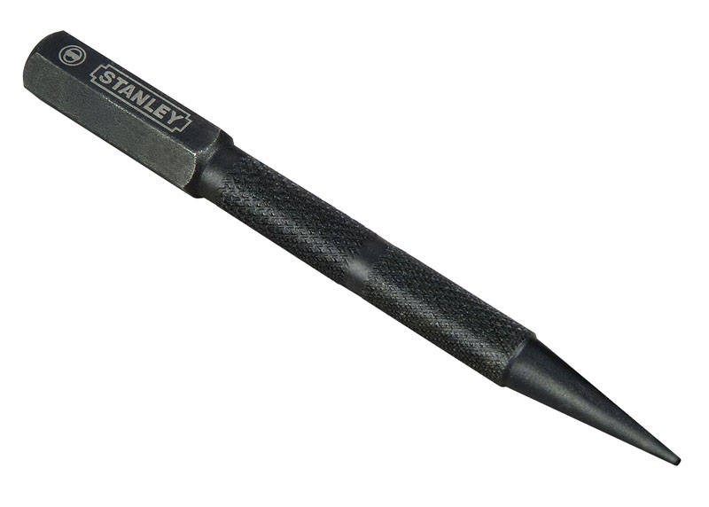 

Бородок 0,8 мм Stanley 0-58-111