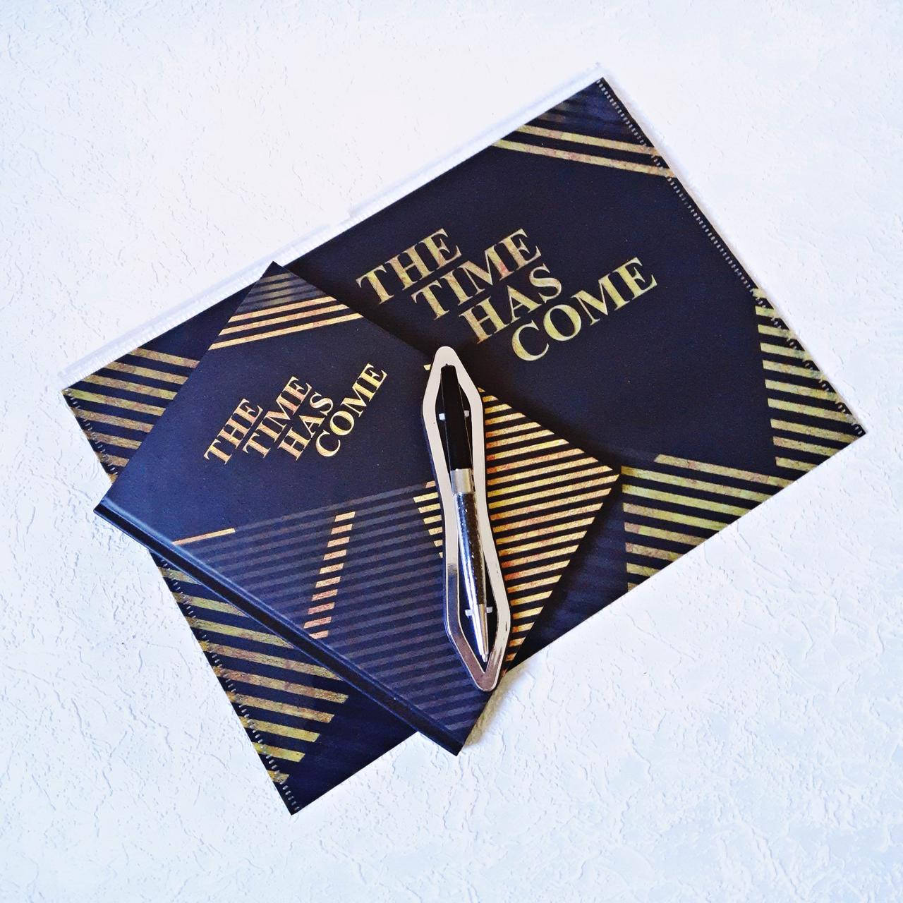 

Подарок Comfortable набор мужской арт.MF18