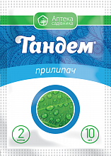

Тандем 10 мл