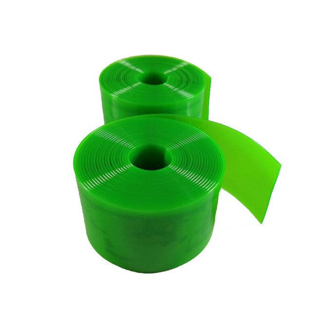 

Антипрокольная лента для велосипеда DN GD-55, 2 шт.