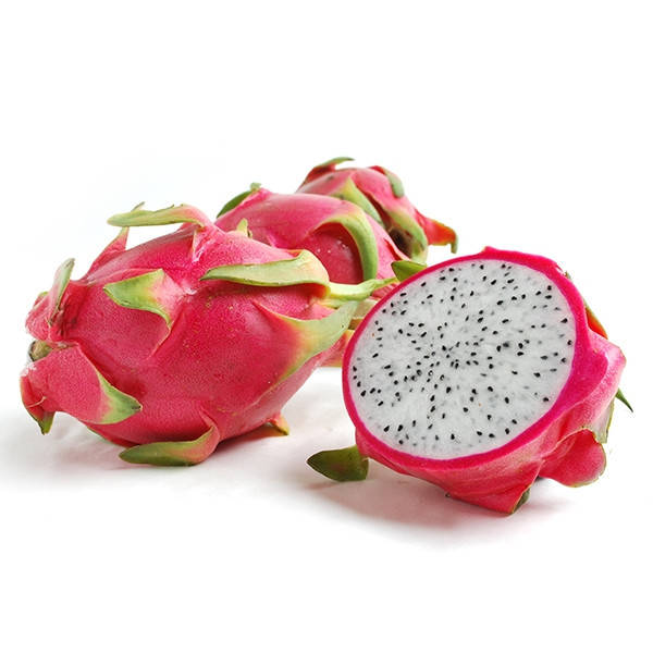

АРОМАТИЗАТОР XI'AN TAIMA DRAGON FRUIT (ПИТАЙЯ) 10ml