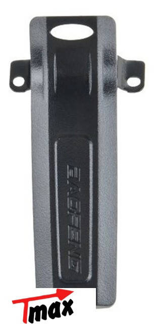 

Клипса для рации BAOFENG UV-82
