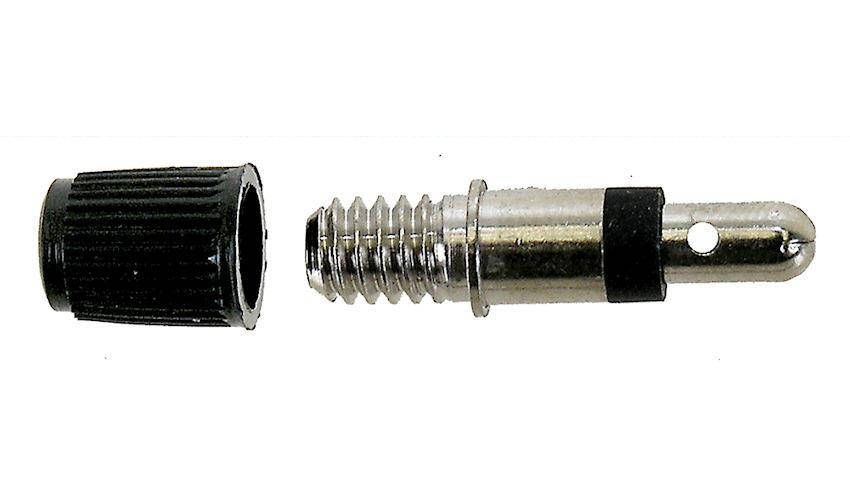 

Ниппель Dunlop (C-PZ-0218)