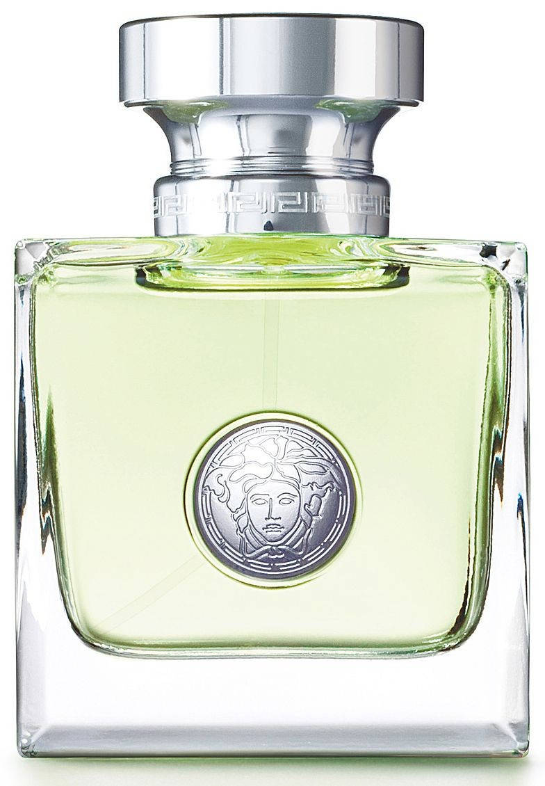 

Женская парфюмерия Versace By Versence 100 ml
