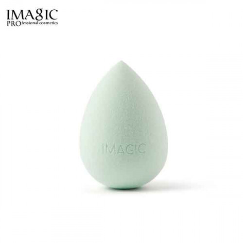 

Спонж косметический IMAGIC TL 435-12