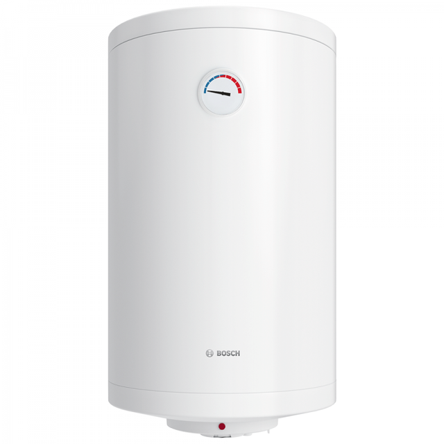 

Водонагреватель Bosch TR 1000 T 100 B