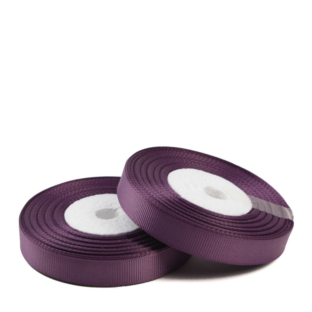 

Репсовая лента 1,2 см (23 м), Лавандовый