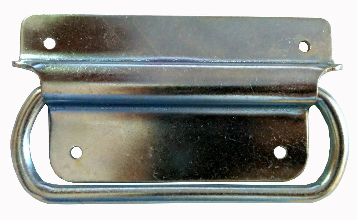 

Ручка для ящиков 8мм