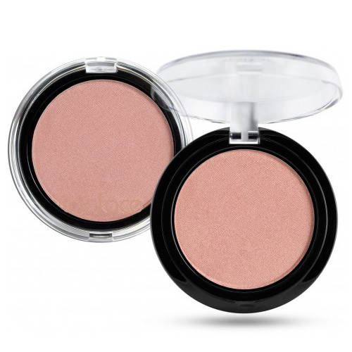 

TopFace Тіні для повік Mono Pearly PT507 №104