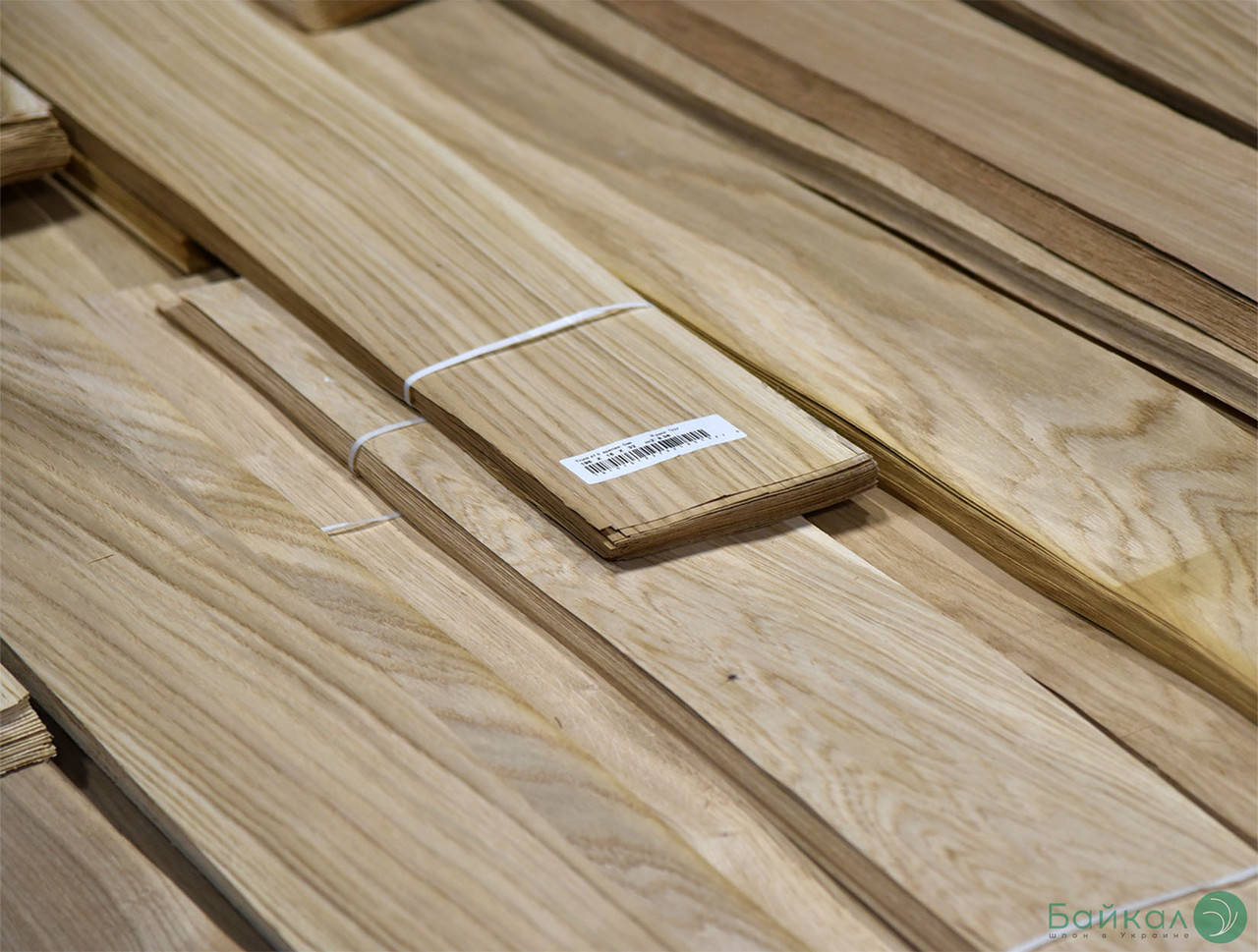 Натуральный Шпон Купить В Розницу