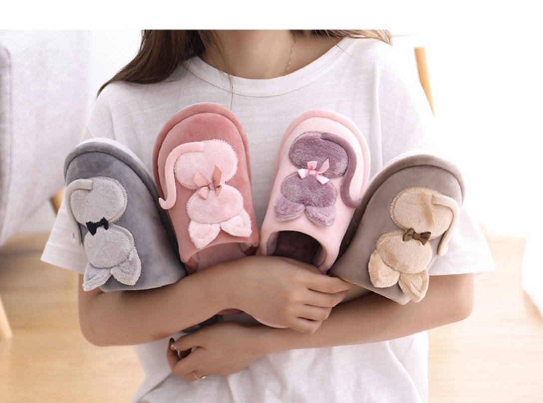 

Тапочки дитячі для дівчинки Котики 28 29 30 31 32 33 34 35, Разные цвета