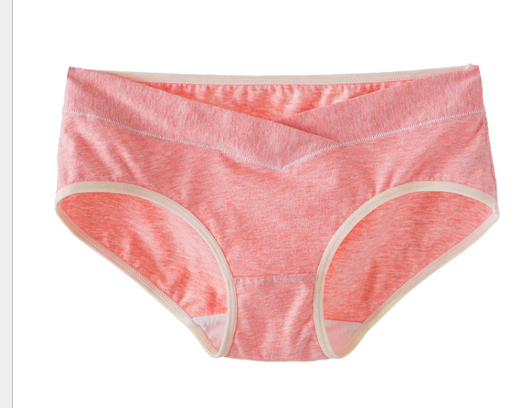 

Трусы трусики для беременных хлопок труси для вагітних