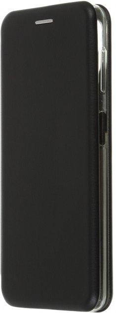 

Чехол-книжка G-Case Ranger Series for Samsung A225 (A22)/M325 (M32) Black, Черный